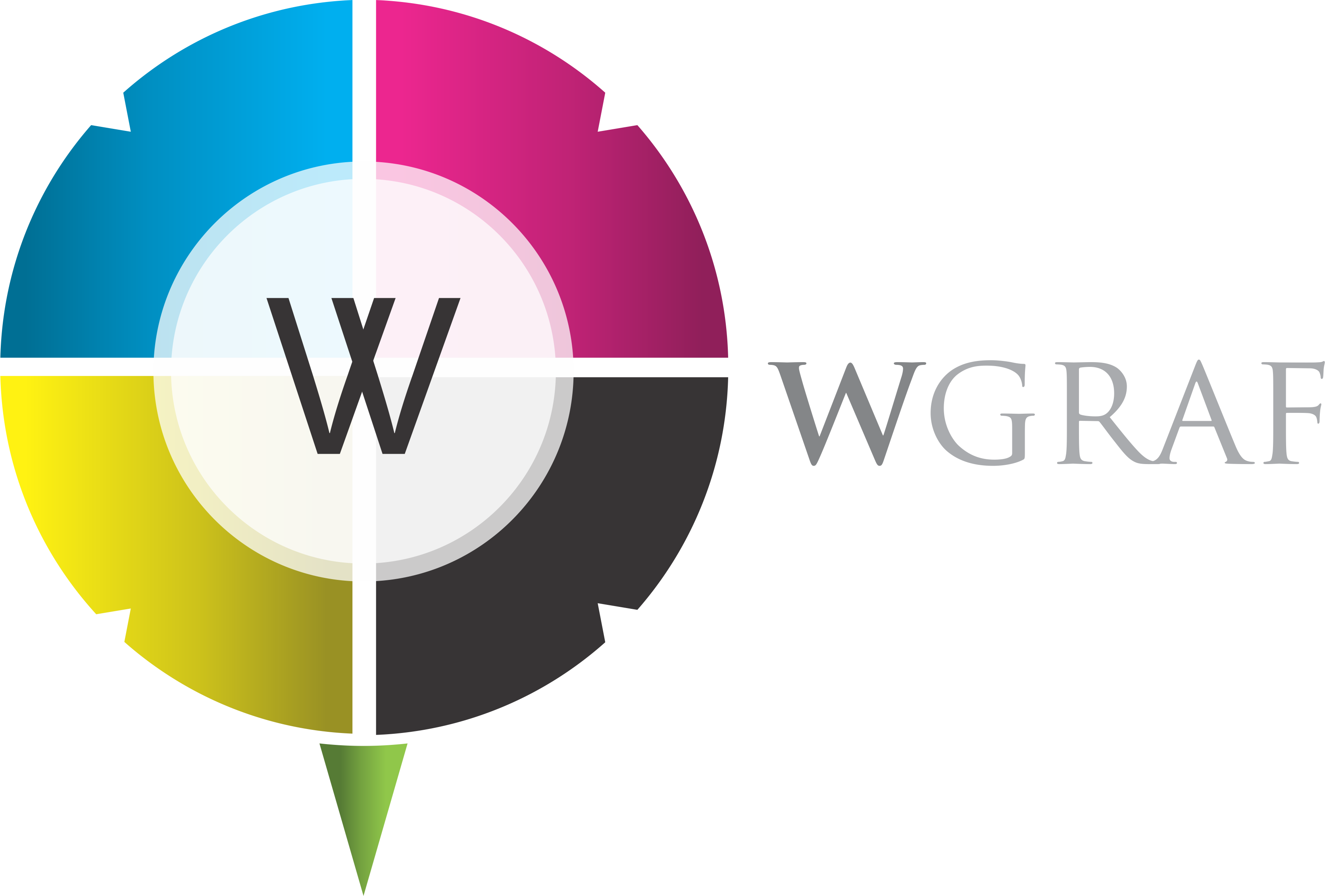 WGRAF